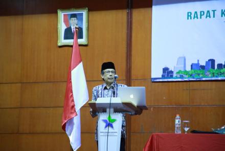 Ragam