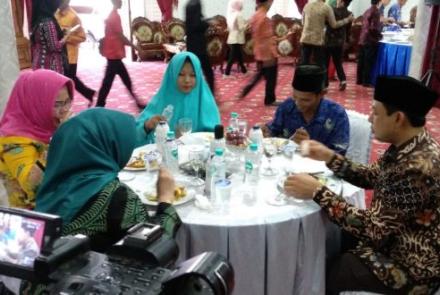 Pemkot Bengkulu