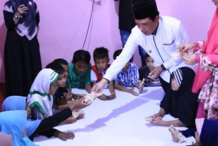 Pemkot Bengkulu