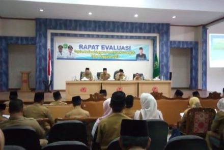 Pemkot Bengkulu