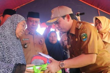 Pemkot Bengkulu