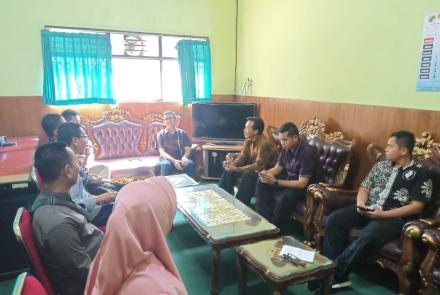 Nasional