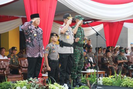 pelayanan