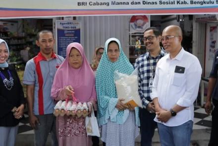 Daerah