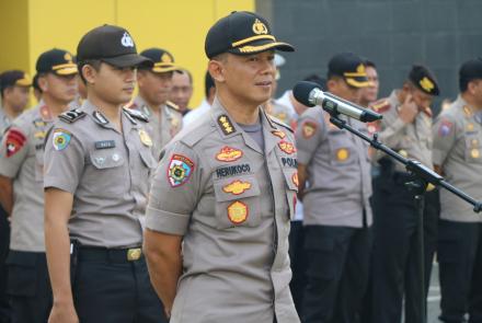 Kota Bengkulu