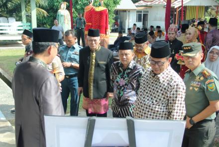 lingkungan 