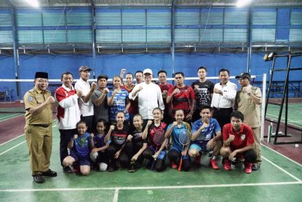 Ragam