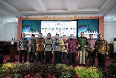 Nasional