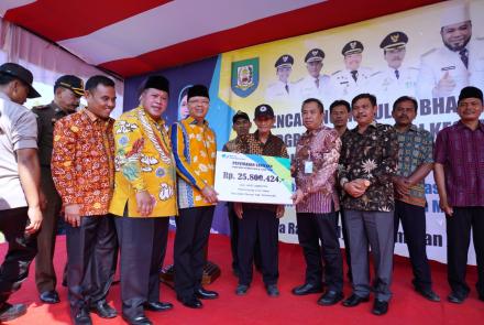 Ragam