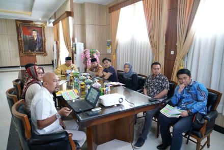 Ragam