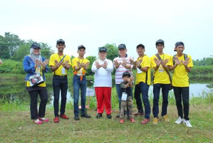 Ragam