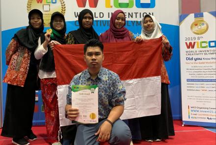 Pendidikan