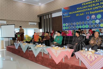 Pendidikan