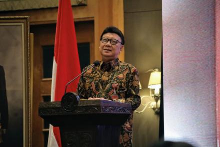 Nasional