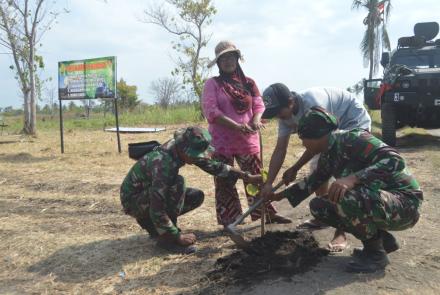 Pemerintahan