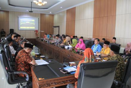 ragam