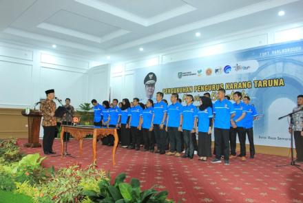Ragam