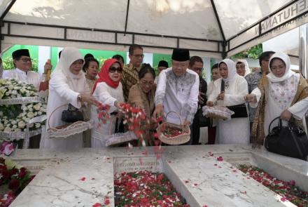 ragam