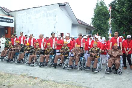 Ragam