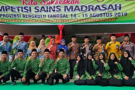 Pendidikan