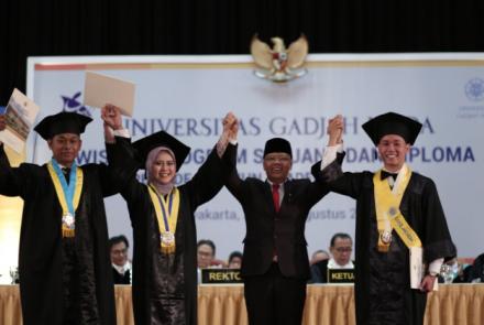 Pendidikan