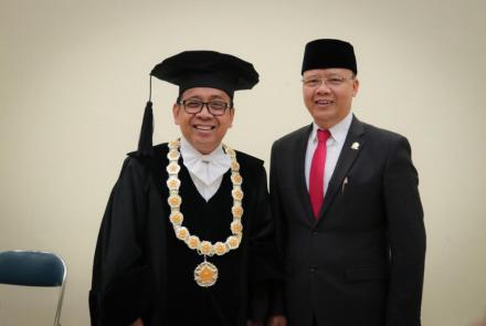 Kampus