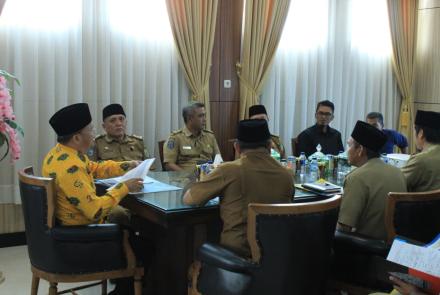 Ragam