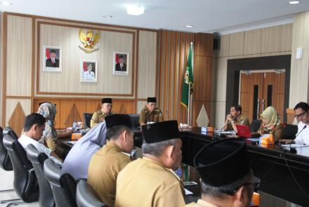 pelayanan   