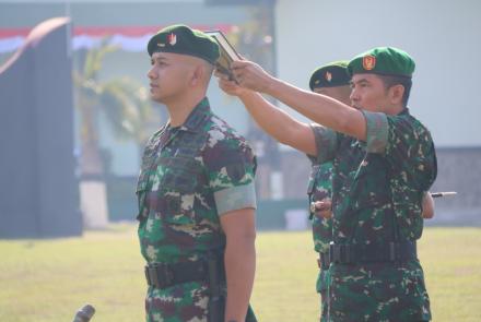 Ragam