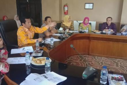 Daerah