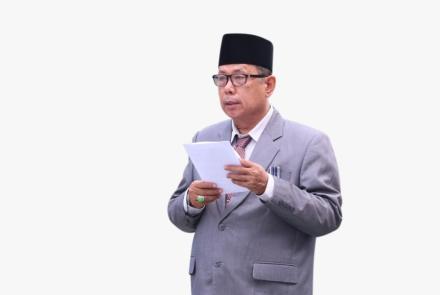Hukum