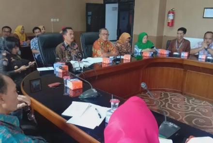 Daerah