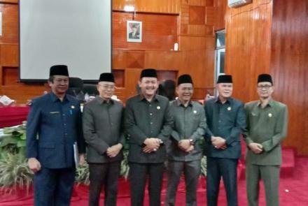 Daerah