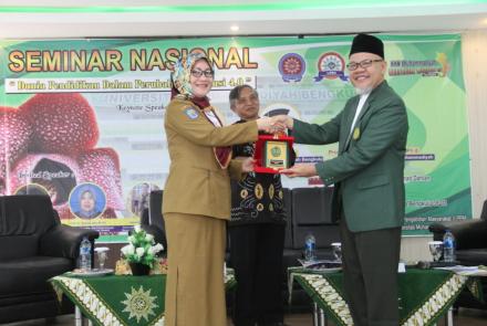 Pendidikan