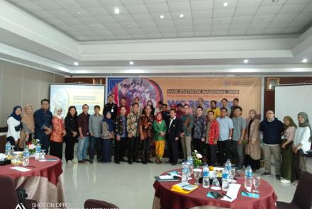 teknologi