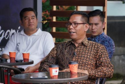 Pemkot Bengkulu