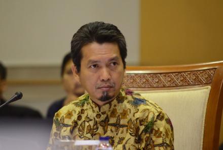 Nasional