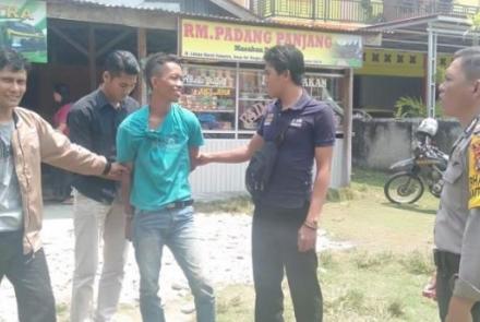 Hukum