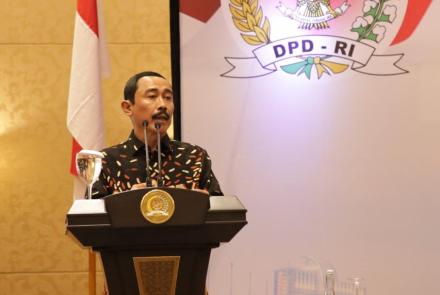 Nasional