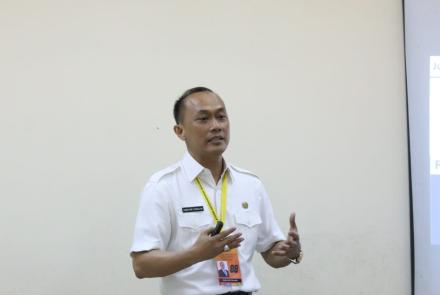 Nasional