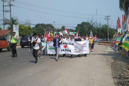 Ragam