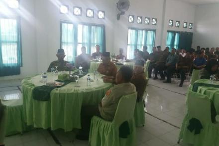 Daerah