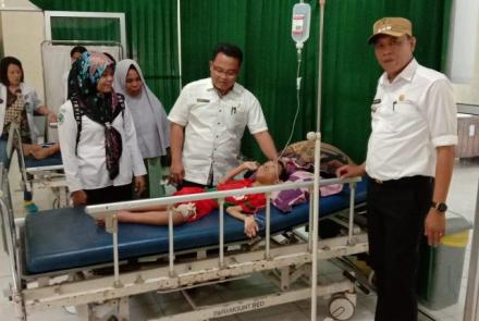 Daerah