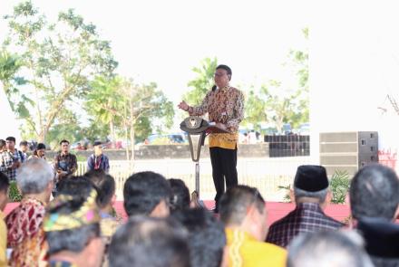 Nasional