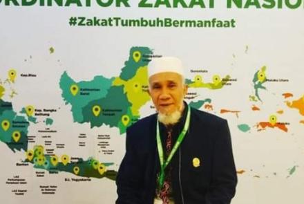 Pemkot Bengkulu
