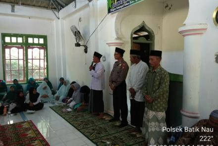 Daerah