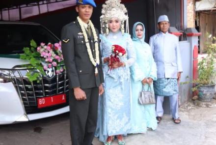Pemkot Bengkulu