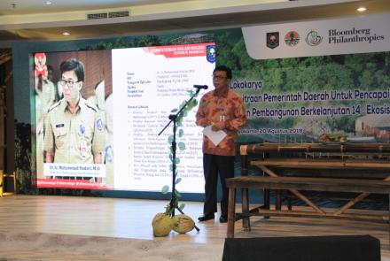 Nasional