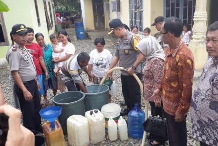 Pelayanan   