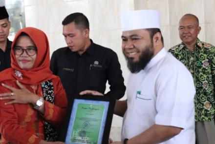 Pemkot Bengkulu
